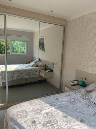 Imagem Apartamento com 2 Quartos à Venda, 76 m² em Aclimação - São Paulo