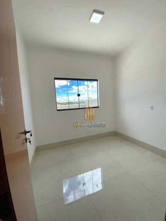 Imagem Sobrado com 3 Quartos à Venda, 170 m² em Setor Goiânia 2 - Goiânia Imagem Sobrado com 3 Quartos à Venda, 170 m² em Setor Goiânia 2 - Goiânia