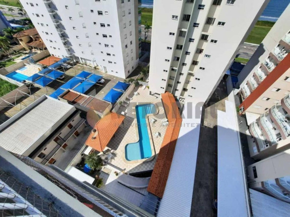 Imagem Apartamento com 2 Quartos à Venda, 72 m² em Indaiá - Caraguatatuba Imagem Apartamento com 2 Quartos à Venda, 72 m² em Indaiá - Caraguatatuba