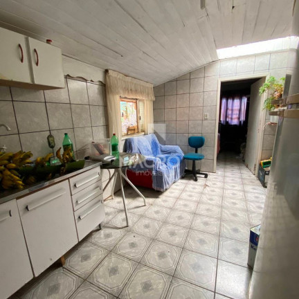 Imagem Casa com 3 Quartos à Venda, 120 m² em Vila Lenzi - Jaraguá Do Sul Imagem Casa com 3 Quartos à Venda, 120 m² em Vila Lenzi - Jaraguá Do Sul
