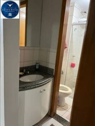 Imagem Apartamento com 2 Quartos à Venda, em Setor Dos Afonsos - Aparecida De Goiânia Imagem Apartamento com 2 Quartos à Venda, em Setor Dos Afonsos - Aparecida De Goiânia