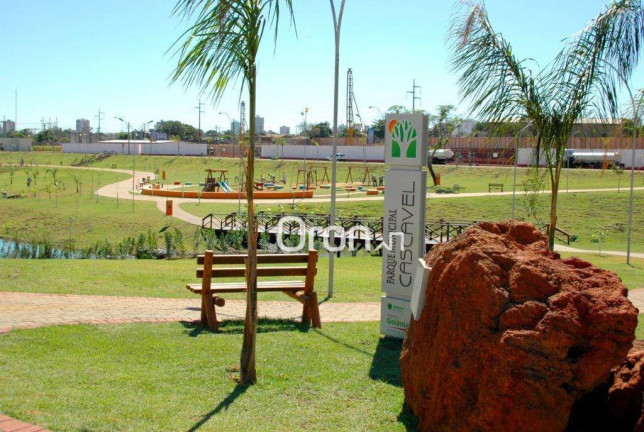 Imagem Sobrado com 5 Quartos à Venda, 288 m² em Parque Amazônia - Goiânia Imagem Sobrado com 5 Quartos à Venda, 288 m² em Parque Amazônia - Goiânia