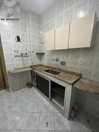 Imagem Imóvel com 3 Quartos à Venda, 103 m² em Centro - Rio De Janeiro Imagem Imóvel com 3 Quartos à Venda, 103 m² em Centro - Rio De Janeiro