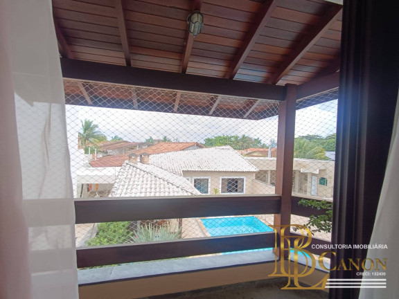 Imagem Casa com 4 Quartos à Venda, em Cibratel - Itanhaém Imagem Casa com 4 Quartos à Venda, em Cibratel - Itanhaém