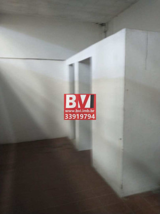 Imagem Imóvel Comercial à Venda, 1.185 m² em Cordovil - Rio De Janeiro Imagem Imóvel Comercial à Venda, 1.185 m² em Cordovil - Rio De Janeiro