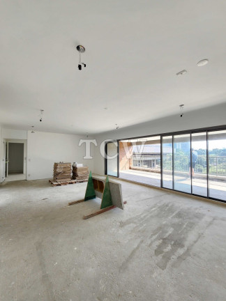 Imagem Apartamento com 4 Quartos à Venda, 244 m² em Vila Clementino - São Paulo Imagem Apartamento com 4 Quartos à Venda, 244 m² em Vila Clementino - São Paulo