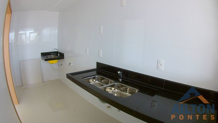Imagem Apartamento com 2 Quartos à Venda, 65 m² em Praia Do Morro - Guarapari Imagem Apartamento com 2 Quartos à Venda, 65 m² em Praia Do Morro - Guarapari