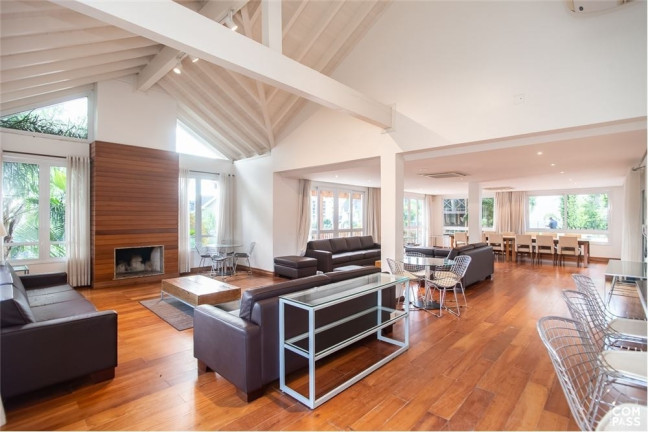 Imagem Casa com 3 Quartos à Venda, 227 m² em Jardim Carvalho - Porto Alegre Imagem Casa com 3 Quartos à Venda, 227 m² em Jardim Carvalho - Porto Alegre