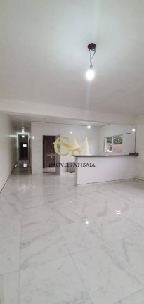 Imagem Casa com 3 Quartos à Venda, 377 m² em Jardim Kanimar - Atibaia Imagem Casa com 3 Quartos à Venda, 377 m² em Jardim Kanimar - Atibaia
