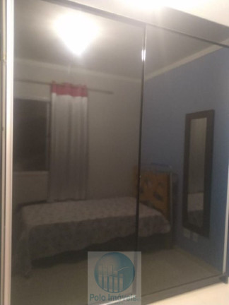 Imagem Apartamento com 2 Quartos à Venda, 65 m² em Silvio Passalacqua - Ribeirão Preto