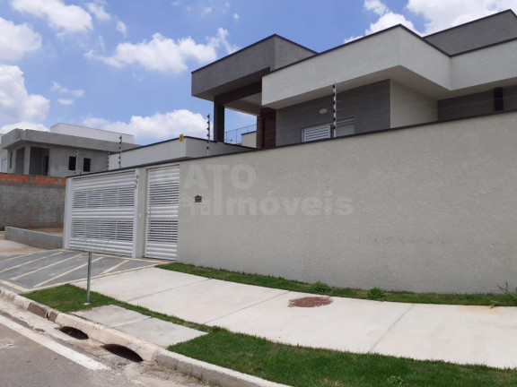 Imagem Casa com 3 Quartos à Venda, 103 m² em Portais (polvilho) - Cajamar Imagem Casa com 3 Quartos à Venda, 103 m² em Portais (polvilho) - Cajamar
