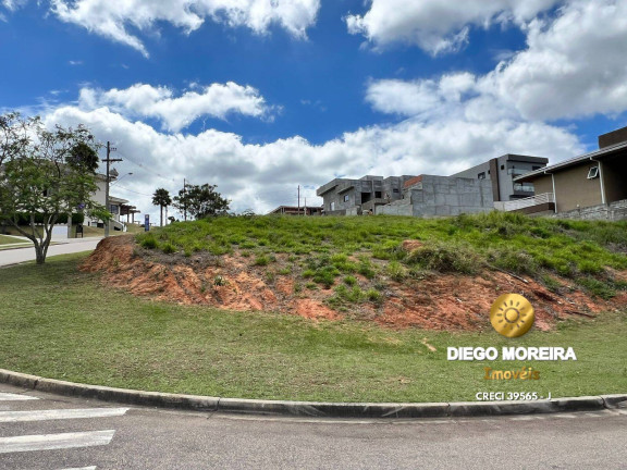 Imagem Terreno à Venda, 621 m² em Terra Preta - Mairiporã Imagem Terreno à Venda, 621 m² em Terra Preta - Mairiporã