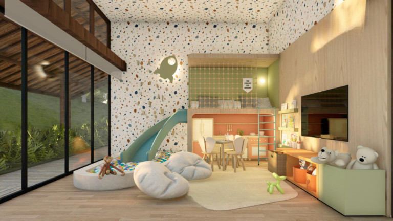 Imagem Imóvel com 3 Quartos à Venda, 218 m² em Centro - Bombinhas Imagem Imóvel com 3 Quartos à Venda, 218 m² em Centro - Bombinhas