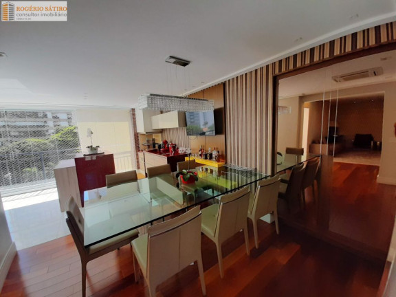 Imagem Apartamento com 3 Quartos à Venda, 216 m² em Paraíso - São Paulo Imagem Apartamento com 3 Quartos à Venda, 216 m² em Paraíso - São Paulo