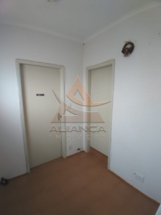 Imagem Casa com 4 Quartos à Venda, 217 m² em Vila Tibério - Ribeirão Preto Imagem Casa com 4 Quartos à Venda, 217 m² em Vila Tibério - Ribeirão Preto