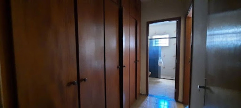 Imagem Casa com 3 Quartos à Venda, 200 m² em Alvinópolis - Atibaia Imagem Casa com 3 Quartos à Venda, 200 m² em Alvinópolis - Atibaia