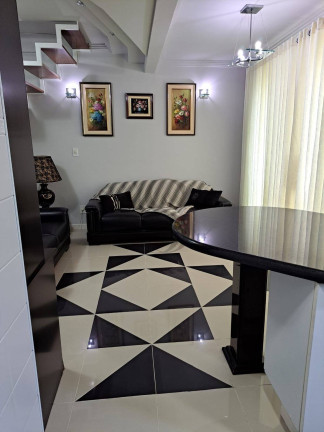 Imagem Apartamento com 2 Quartos à Venda, 92 m² em Parque Campolim - Sorocaba