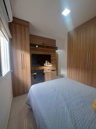 Imagem Casa com 2 Quartos à Venda, 85 m² em Caiçara - Praia Grande Imagem Casa com 2 Quartos à Venda, 85 m² em Caiçara - Praia Grande
