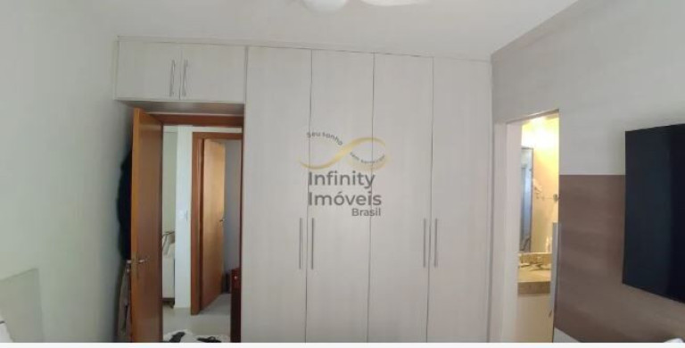 Imagem Apartamento com 2 Quartos à Venda, 58 m² em Castelo - Belo Horizonte Imagem Apartamento com 2 Quartos à Venda, 58 m² em Castelo - Belo Horizonte