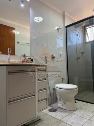 Imagem Apartamento com 3 Quartos à Venda, 105 m² em Campos Eliseos - Ribeirão Preto Imagem Apartamento com 3 Quartos à Venda, 105 m² em Campos Eliseos - Ribeirão Preto