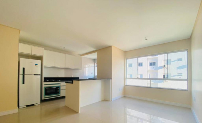 Imagem Apartamento com 2 Quartos à Venda, 82 m² em Centro - Capão Da Canoa Imagem Apartamento com 2 Quartos à Venda, 82 m² em Centro - Capão Da Canoa