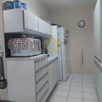 Imagem Casa com 3 Quartos à Venda, 153 m² em Eugênio De Mello - São José Dos Campos