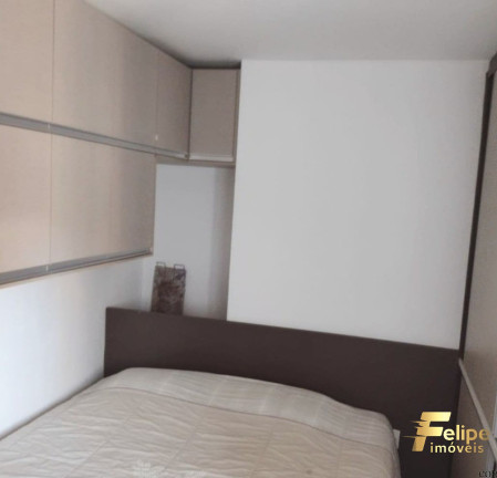 Imagem Imóvel com 2 Quartos à Venda, 79 m² em Praia Do Morro - Guarapari