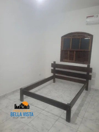 Imagem Casa com 3 Quartos à Venda, em Aviação - Praia Grande Imagem Casa com 3 Quartos à Venda, em Aviação - Praia Grande