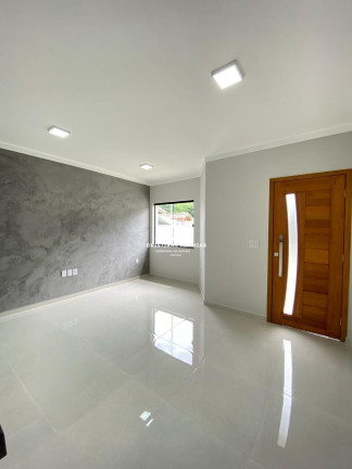 Imagem Casa com 2 Quartos à Venda, 79 m² em Barroco (itaipuaçu) - Maricá