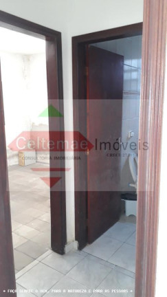 Imagem Casa com 4 Quartos à Venda, 150 m² em Parque Sao Luis - Taubaté Imagem Casa com 4 Quartos à Venda, 150 m² em Parque Sao Luis - Taubaté