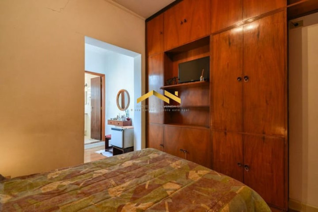 Imagem Casa com 3 Quartos à Venda, 150 m² em Vila Mariana - São Paulo Imagem Casa com 3 Quartos à Venda, 150 m² em Vila Mariana - São Paulo