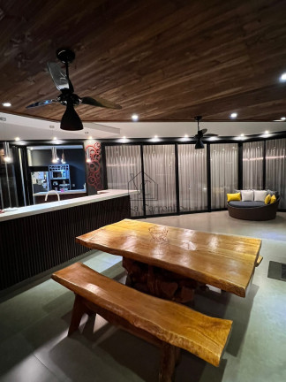 Imagem Casa de Condomínio com 3 Quartos à Venda, 330 m² em Condomínio Ibiti Royal - Sorocaba Imagem Casa de Condomínio com 3 Quartos à Venda, 330 m² em Condomínio Ibiti Royal - Sorocaba