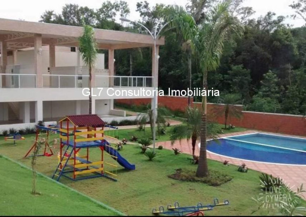 Imagem Casa com 3 Quartos à Venda, em Village Moutonnée - Salto Imagem Casa com 3 Quartos à Venda, em Village Moutonnée - Salto