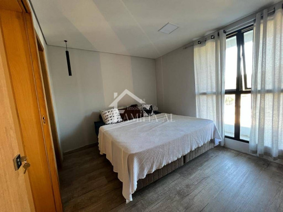 Imagem Casa de Condomínio com 2 Quartos à Venda, 123 m² em Boa Vista - Joinville