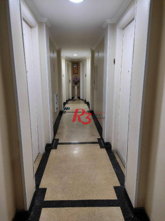 Imagem Apartamento com 2 Quartos à Venda, 84 m² em Pompéia - Santos Imagem Apartamento com 2 Quartos à Venda, 84 m² em Pompéia - Santos