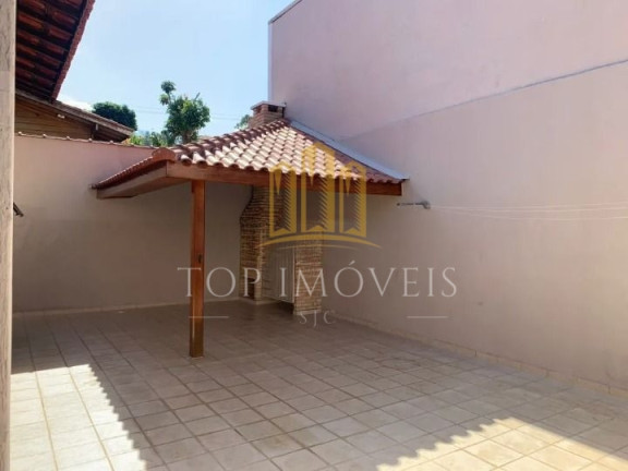 Imagem Casa de Condomínio com 3 Quartos à Venda, 250 m² em Urbanova I - São José Dos Campos