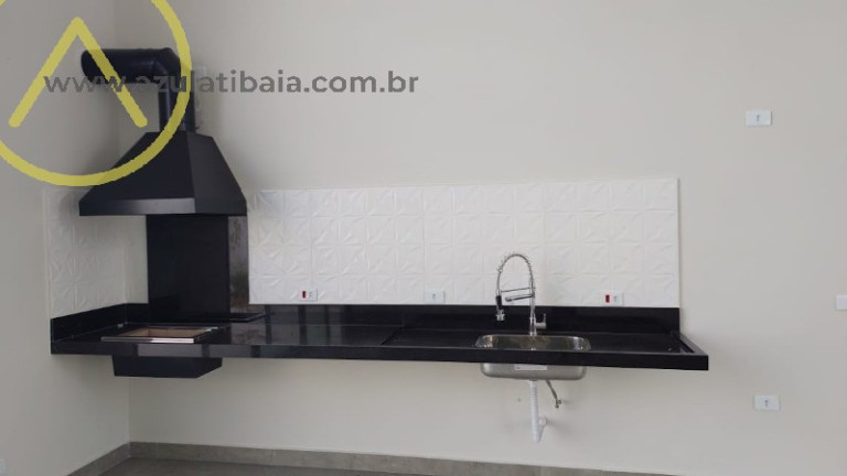 Imagem Casa com 3 Quartos à Venda, 240 m² em Condomínio Residencial Shamballa Iii - Atibaia Imagem Casa com 3 Quartos à Venda, 240 m² em Condomínio Residencial Shamballa Iii - Atibaia