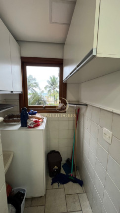 Imagem Apartamento com 3 Quartos à Venda, 103 m² em Praia Grande - Ubatuba Imagem Apartamento com 3 Quartos à Venda, 103 m² em Praia Grande - Ubatuba