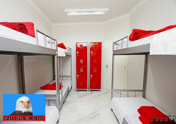 Imagem Imóvel Comercial à Venda, 506 m² em Jardim Paulista - São Paulo