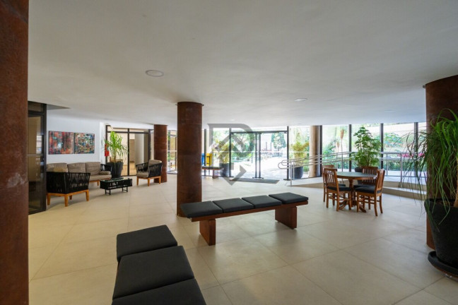 Imagem Apartamento com 3 Quartos à Venda, 120 m² em Moema - São Paulo Imagem Apartamento com 3 Quartos à Venda, 120 m² em Moema - São Paulo