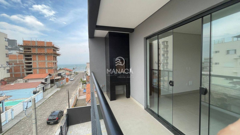 Imagem Apartamento com 2 Quartos à Venda, 76 m² em Tabuleiro - Barra Velha Imagem Apartamento com 2 Quartos à Venda, 76 m² em Tabuleiro - Barra Velha