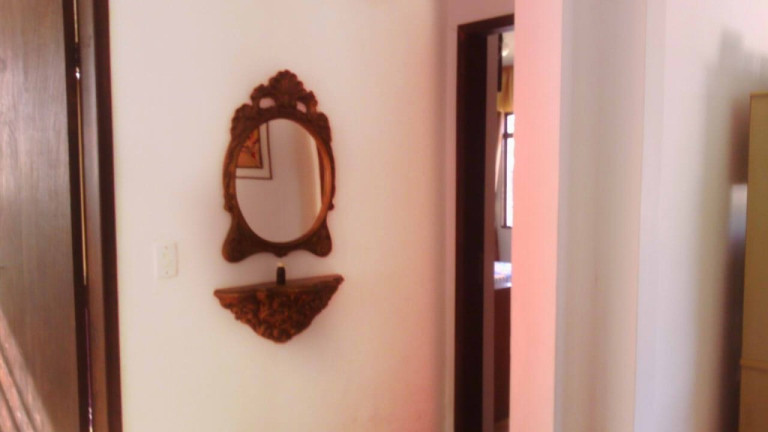 Imagem Casa com 3 Quartos à Venda, 112 m² em Camaquã - Porto Alegre Imagem Casa com 3 Quartos à Venda, 112 m² em Camaquã - Porto Alegre