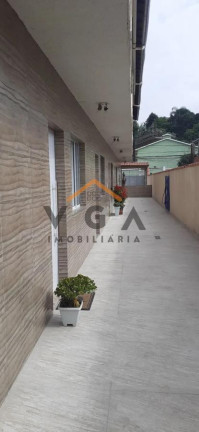 Imagem Casa com 2 Quartos à Venda, 102 m² em Itaquera - São Paulo Imagem Casa com 2 Quartos à Venda, 102 m² em Itaquera - São Paulo