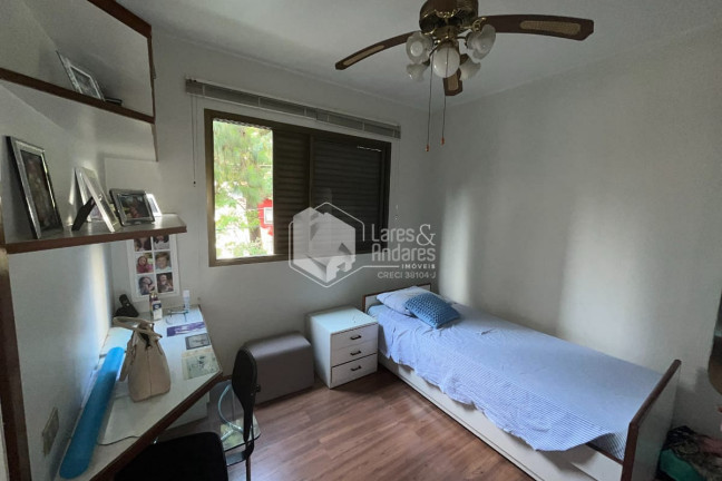 Imagem Apartamento com 3 Quartos à Venda, 194 m² em Moema - São Paulo Imagem Apartamento com 3 Quartos à Venda, 194 m² em Moema - São Paulo