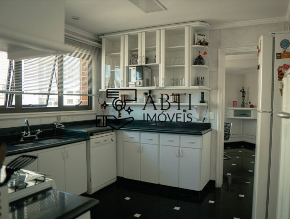 Imagem Apartamento com 4 Quartos à Venda, 770 m² em Jardim Paulista - São Paulo Imagem Apartamento com 4 Quartos à Venda, 770 m² em Jardim Paulista - São Paulo