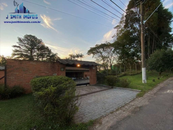Imagem Casa de Condomínio com 4 Quartos à Venda, 521 m² em Chácara Vale Do Rio Cotia - Carapicuíba Imagem Casa de Condomínio com 4 Quartos à Venda, 521 m² em Chácara Vale Do Rio Cotia - Carapicuíba