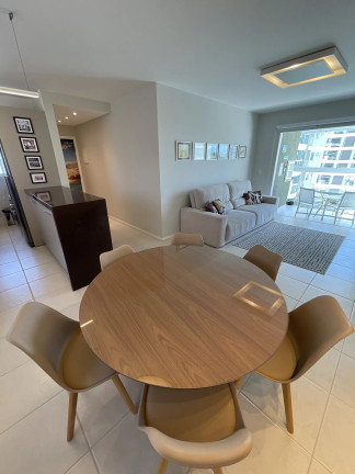 Imagem Apartamento com 3 Quartos à Venda, 94 m² em Praia Brava - Itajaí Imagem Apartamento com 3 Quartos à Venda, 94 m² em Praia Brava - Itajaí