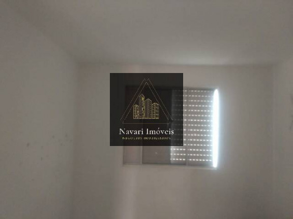Imagem Apartamento com 2 Quartos à Venda, 60 m² em Vila Espanhola - São Paulo Imagem Apartamento com 2 Quartos à Venda, 60 m² em Vila Espanhola - São Paulo