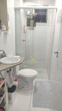 Imagem Apartamento com 2 Quartos à Venda, 64 m² em Ocian - Praia Grande Imagem Apartamento com 2 Quartos à Venda, 64 m² em Ocian - Praia Grande