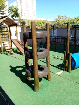 Imagem Apartamento com 3 Quartos à Venda, 92 m² em Novo Osasco - Osasco Imagem Apartamento com 3 Quartos à Venda, 92 m² em Novo Osasco - Osasco